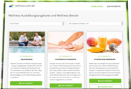 wellness-jobs.de